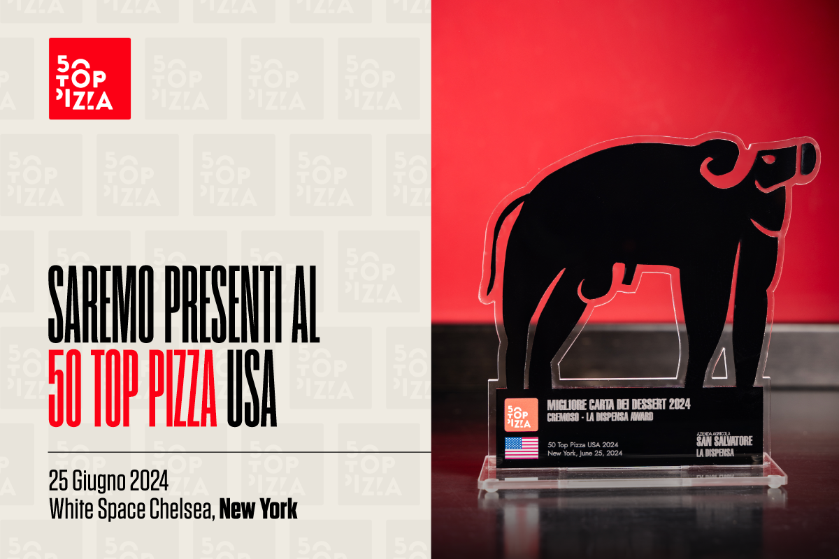 50 top pizza usa