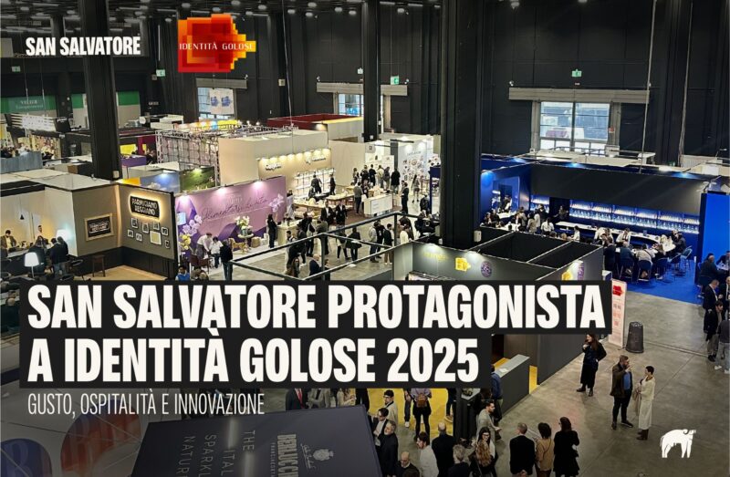 IG2025_