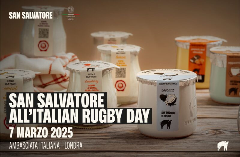 7 marzo - ambasciata
