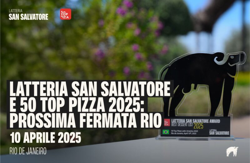 Comunicato-rio-50top