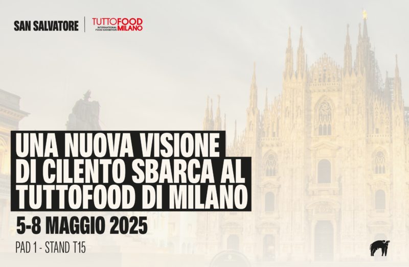 TuttoFood