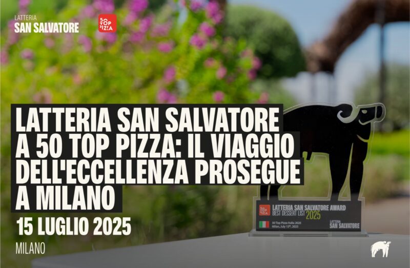 50-top-italy-2025