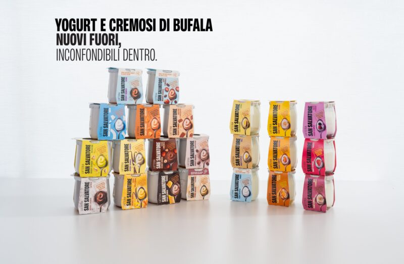 nuovi-pack-yogurt-cremosi