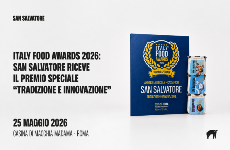 italy-food-awards-2026-comunicato